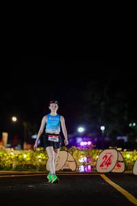 BIB: 
                            <button type="button" onclick="openModal(26550366)" class="btn btn-primary btn-sm float-right btn-popup" data-toggle="modal" data-target=".modal-high-quality">
                        <i class="fas fa-shopping-cart"></i> Add to Cart
                    </button>
                                            <button type="button" onclick="isThisMe(26550366, true)" class="btn btn-success btn-sm float-right btn-popup btn-isme hidden" data-toggle="tooltip" data-placement="bottom" title="นี่คือรูปของคุณใช่ไหม คลิกที่นี่เพื่อเอาเข้าอัลบั้ม">
                        <i class="fas fa-plus"></i> Add to album
                    </button>
                    <button type="button" onclick="isThisMe(26550366, false)" class="btn btn-warning btn-sm float-right btn-popup btn-isnotme hidden">
                        <i class="fas fa-ban"></i> Remove from album
                    </button>